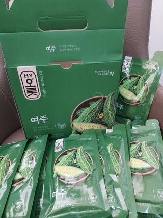 경북문구센터&로보로보님이 올린 리뷰 사진 3