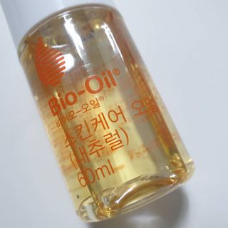 kba8328님이 올린 리뷰 사진 2