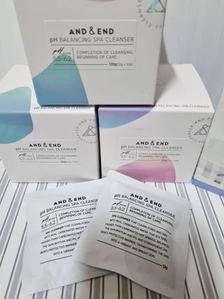루미님이 올린 리뷰 사진 2