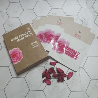 임유정님이 올린 리뷰 사진 1