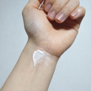 검이님이 올린 리뷰 사진 3