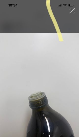 토라이몽님이 올린 리뷰 사진 2