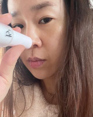 쮸유마미님이 올린 리뷰 사진 1