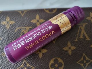 PDKIM님이 올린 리뷰 사진 1
