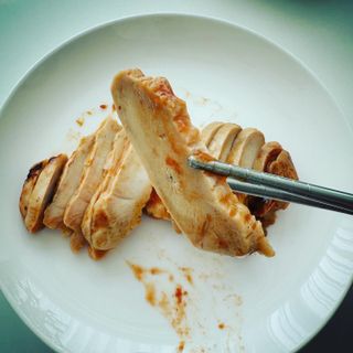 sean님이 올린 리뷰 사진 1