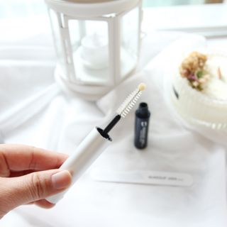 echo820302님이 올린 리뷰 사진 2