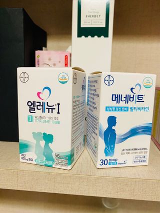 오늘도스마일님이 올린 리뷰 사진 3