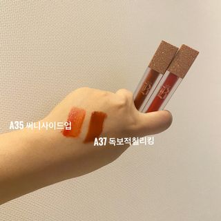 행갱님이 올린 리뷰 사진 2