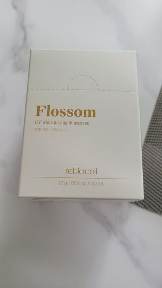 블링데코님이 올린 리뷰 사진 1
