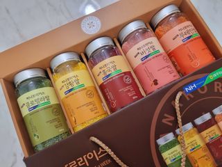 힝구님이 올린 리뷰 사진 2