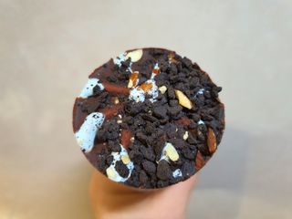 MiSeonKim님이 올린 리뷰 사진 3