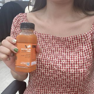 danglinhtrang님이 올린 리뷰 사진 2
