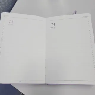 덤보님이 올린 리뷰 사진 3