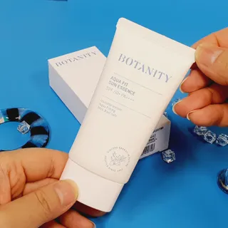 러블리포니님이 올린 리뷰 사진 1
