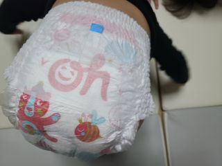 ok님이 올린 리뷰 사진 2