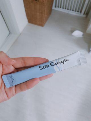 전한나님이 올린 리뷰 사진 2