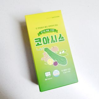 혜린마미𓍯님이 올린 리뷰 사진 3