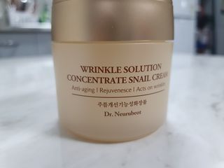 yongyong님이 올린 리뷰 사진 1