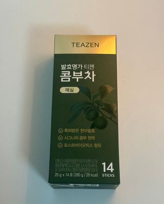 김희연님이 올린 리뷰 사진 3