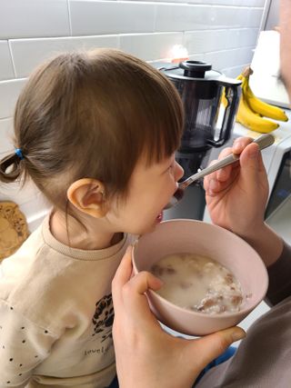 야니님이 올린 리뷰 사진 1