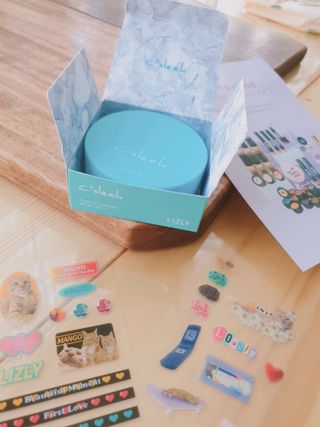🎁연🍬두🍭마🌈미🎀님이 올린 리뷰 사진 2