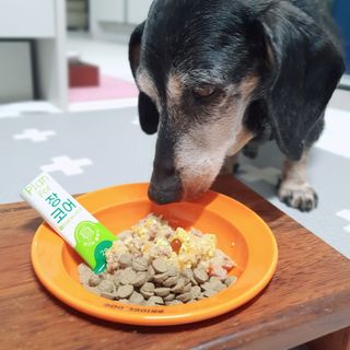 일삼마미뽕♥님이 올린 리뷰 사진 3