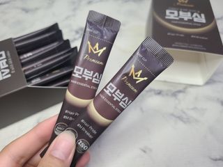 뽀빠이님이 올린 리뷰 사진 2