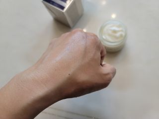 레이디버그님이 올린 리뷰 사진 2
