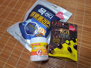 MiSeonKim님이 올린 리뷰 사진 1