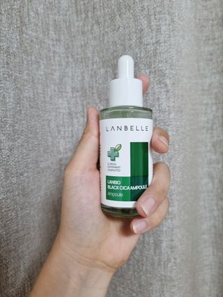 노지혜님이 올린 리뷰 사진 1