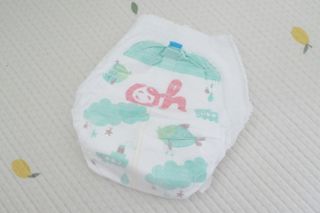 j님이 올린 리뷰 사진 4