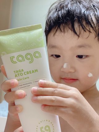 사남매맘님이 올린 리뷰 사진 2