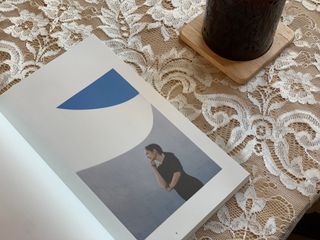 스지님이 올린 리뷰 사진 3