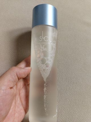 쭌쭈님이 올린 리뷰 사진 2