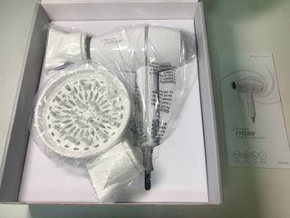 jjiyoe님이 올린 리뷰 사진 1