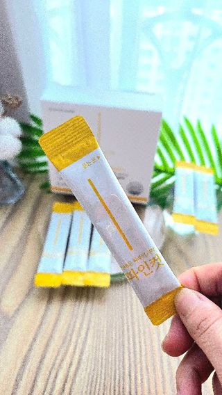 hing20님이 올린 리뷰 사진 3
