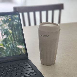 환희님이 올린 리뷰 사진 4