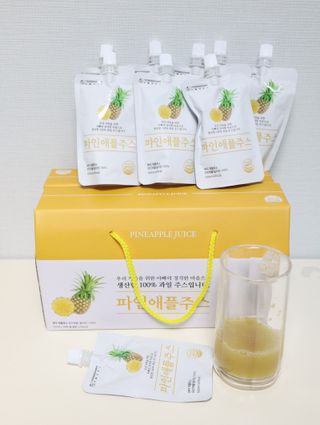 송린깡님이 올린 리뷰 사진 1