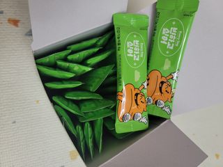 츄잉님이 올린 리뷰 사진 2