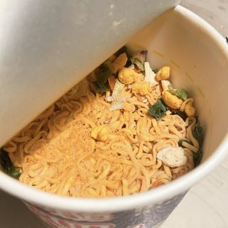 리아님이 올린 리뷰 사진 2