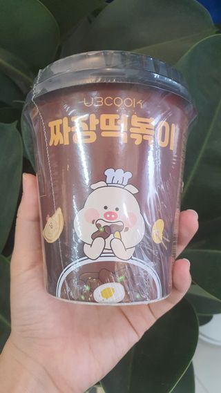 이양갱님이 올린 리뷰 사진 3