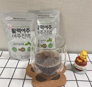 데이지Daygee님이 올린 리뷰 사진 3
