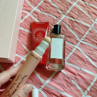 또롱또롱님이 올린 리뷰 사진 4