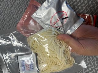 O_zl님이 올린 리뷰 사진 3