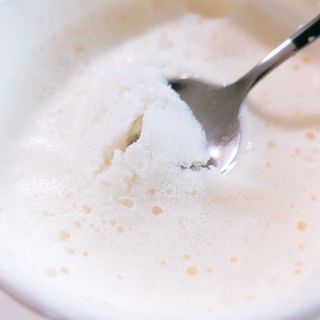 비니님이 올린 리뷰 사진 4