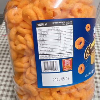 맥뚜님이 올린 리뷰 사진 2
