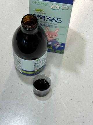 까눌렝님이 올린 리뷰 사진 2