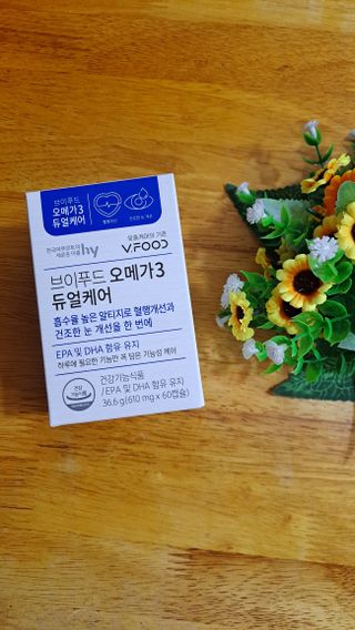 황금나무님이 올린 리뷰 사진 1