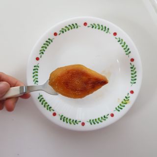 루빈님이 올린 리뷰 사진 1