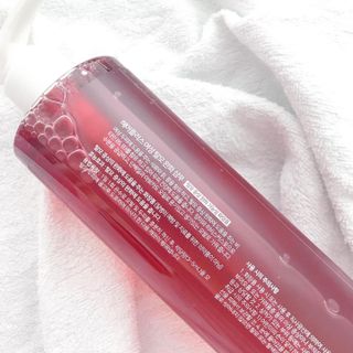 두빛나래님이 올린 리뷰 사진 3